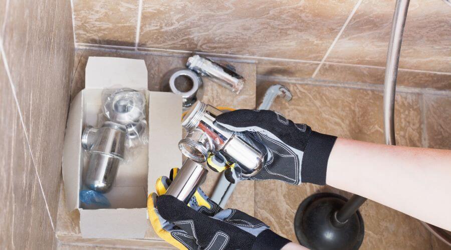 Local Siding Services in Langston, AL